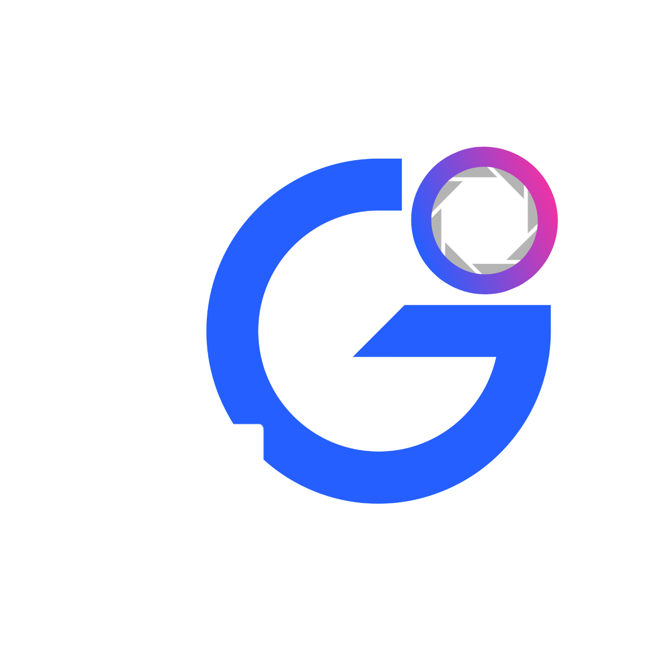 Onego Digital Media